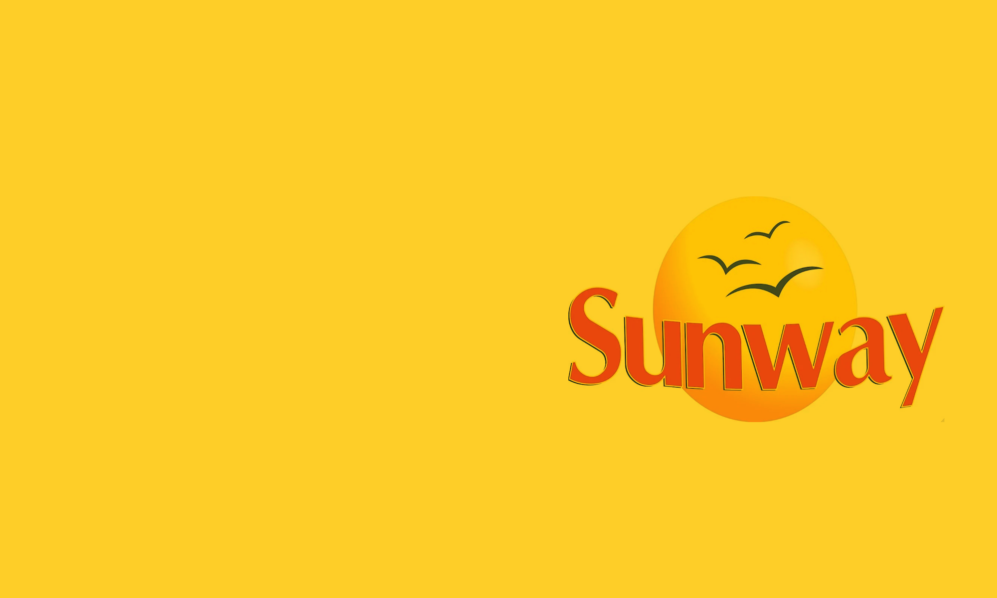 SunWay